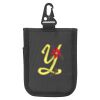 Signal Blocking Key Pouch Thumbnail