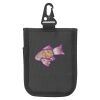Signal Blocking Key Pouch Thumbnail