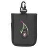 Signal Blocking Key Pouch Thumbnail