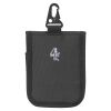 Signal Blocking Key Pouch Thumbnail