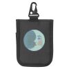 Signal Blocking Key Pouch Thumbnail