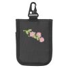Signal Blocking Key Pouch Thumbnail