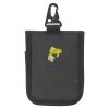 Signal Blocking Key Pouch Thumbnail