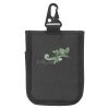 Signal Blocking Key Pouch Thumbnail