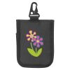 Signal Blocking Key Pouch Thumbnail