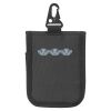 Signal Blocking Key Pouch Thumbnail