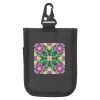 Signal Blocking Key Pouch Thumbnail