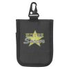 Signal Blocking Key Pouch Thumbnail