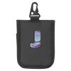 Signal Blocking Key Pouch Thumbnail