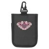 Signal Blocking Key Pouch Thumbnail