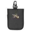 Signal Blocking Key Pouch Thumbnail