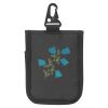 Signal Blocking Key Pouch Thumbnail