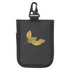 Signal Blocking Key Pouch Thumbnail