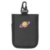 Signal Blocking Key Pouch Thumbnail