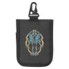 Signal Blocking Key Pouch Thumbnail
