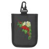 Signal Blocking Key Pouch Thumbnail