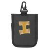 Signal Blocking Key Pouch Thumbnail