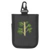 Signal Blocking Key Pouch Thumbnail