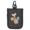 Signal Blocking Key Pouch Thumbnail