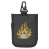 Signal Blocking Key Pouch Thumbnail