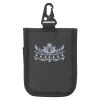 Signal Blocking Key Pouch Thumbnail