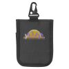 Signal Blocking Key Pouch Thumbnail