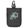 Signal Blocking Key Pouch Thumbnail