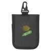 Signal Blocking Key Pouch Thumbnail