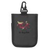 Signal Blocking Key Pouch Thumbnail