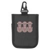 Signal Blocking Key Pouch Thumbnail