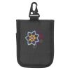 Signal Blocking Key Pouch Thumbnail