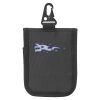 Signal Blocking Key Pouch Thumbnail