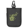 Signal Blocking Key Pouch Thumbnail