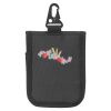Signal Blocking Key Pouch Thumbnail