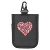 Signal Blocking Key Pouch Thumbnail