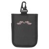 Signal Blocking Key Pouch Thumbnail