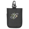Signal Blocking Key Pouch Thumbnail