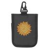 Signal Blocking Key Pouch Thumbnail