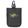 Signal Blocking Key Pouch Thumbnail
