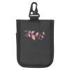 Signal Blocking Key Pouch Thumbnail