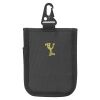 Signal Blocking Key Pouch Thumbnail
