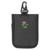 Signal Blocking Key Pouch Thumbnail