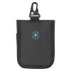 Signal Blocking Key Pouch Thumbnail
