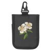 Signal Blocking Key Pouch Thumbnail