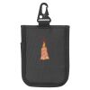 Signal Blocking Key Pouch Thumbnail