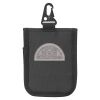Signal Blocking Key Pouch Thumbnail