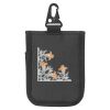 Signal Blocking Key Pouch Thumbnail