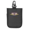 Signal Blocking Key Pouch Thumbnail