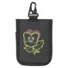 Signal Blocking Key Pouch Thumbnail