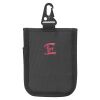 Signal Blocking Key Pouch Thumbnail